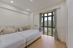 Tivoli Grande (D15), Apartment #484240881